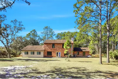 1775 Sundance Drive, Saint Cloud, FL 34771 - Photo 15