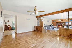 1775 Sundance Dr, Saint Cloud, FL 34771 - Photo 59