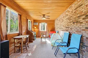 1775 Sundance Dr, Saint Cloud, FL 34771 - Photo 31