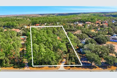 1775 Sundance Drive, Saint Cloud, FL 34771 - Photo 77