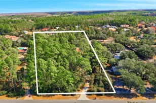 1775 Sundance Dr, Saint Cloud, FL 34771 - Photo 77