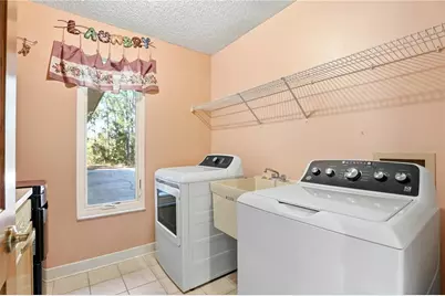 1775 Sundance Drive, Saint Cloud, FL 34771 - Photo 65