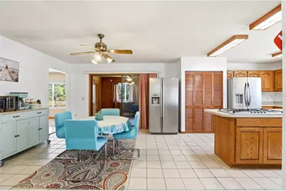 1775 Sundance Drive, Saint Cloud, FL 34771 - Photo 23