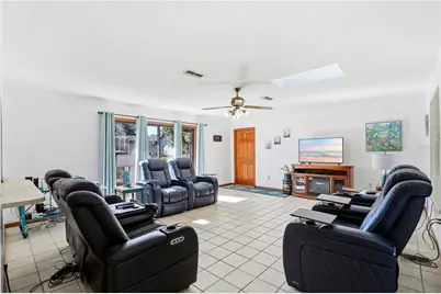 1775 Sundance Drive, Saint Cloud, FL 34771 - Photo 29