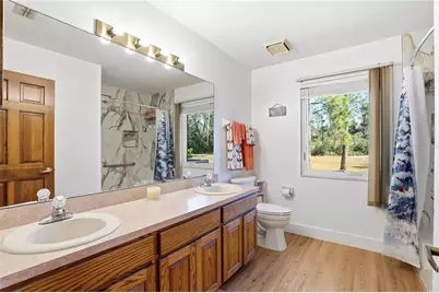1775 Sundance Drive, Saint Cloud, FL 34771 - Photo 41