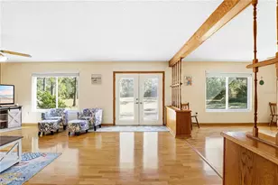 1775 Sundance Dr, Saint Cloud, FL 34771 - Photo 63