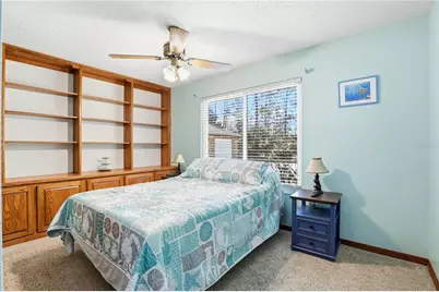 1775 Sundance Drive, Saint Cloud, FL 34771 - Photo 45