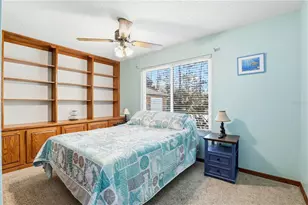 1775 Sundance Dr, Saint Cloud, FL 34771 - Photo 45