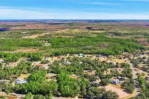 1775 Sundance Dr, Saint Cloud, FL 34771 - Photo 69