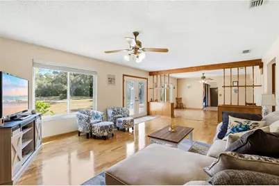 1775 Sundance Drive, Saint Cloud, FL 34771 - Photo 25
