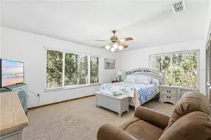 1775 Sundance Dr, Saint Cloud, FL 34771 - Photo 41