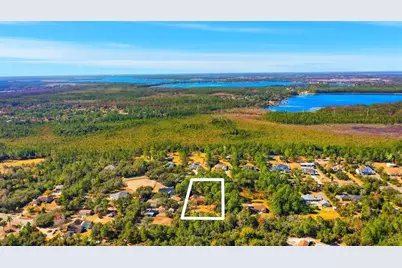 1775 Sundance Drive, Saint Cloud, FL 34771 - Photo 37