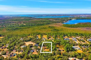 1775 Sundance Dr, Saint Cloud, FL 34771 - Photo 37