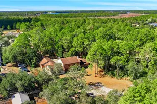 1775 Sundance Dr, Saint Cloud, FL 34771 - Photo 35