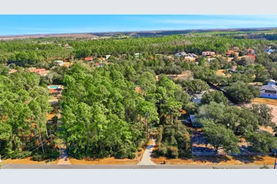 1775 Sundance Drive, Saint Cloud, FL 34771 - Photo 67
