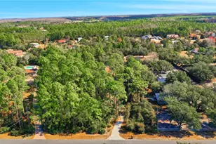 1775 Sundance Dr, Saint Cloud, FL 34771 - Photo 67