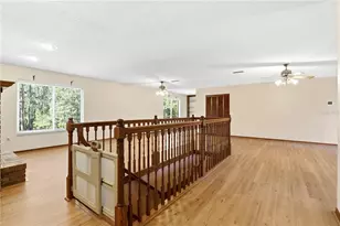 1775 Sundance Dr, Saint Cloud, FL 34771 - Photo 47