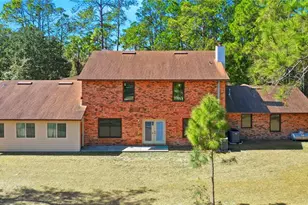 1775 Sundance Dr, Saint Cloud, FL 34771 - Photo 7