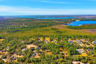 1775 Sundance Dr, Saint Cloud, FL 34771 - Photo 37