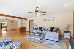 1775 Sundance Dr, Saint Cloud, FL 34771 - Photo 63