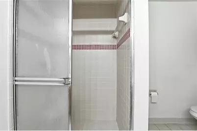 1775 Sundance Drive, Saint Cloud, FL 34771 - Photo 55