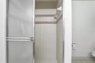 1775 Sundance Dr, Saint Cloud, FL 34771 - Photo 55