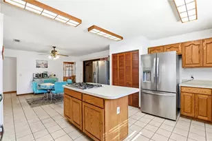 1775 Sundance Dr, Saint Cloud, FL 34771 - Photo 17