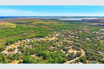 1775 Sundance Drive, Saint Cloud, FL 34771 - Photo 75