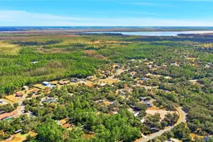 1775 Sundance Dr, Saint Cloud, FL 34771 - Photo 75