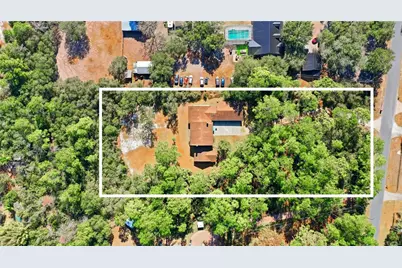 1775 Sundance Drive, Saint Cloud, FL 34771 - Photo 39