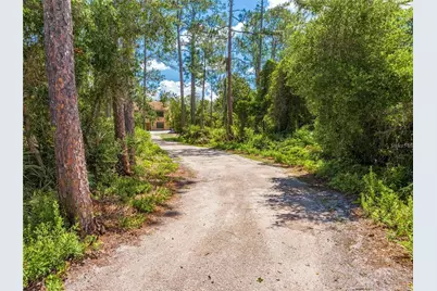 1775 Sundance Drive, Saint Cloud, FL 34771 - Photo 3