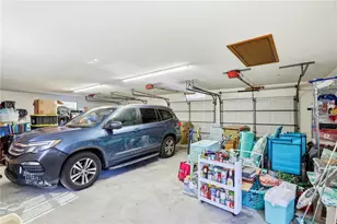 1775 Sundance Dr, Saint Cloud, FL 34771 - Photo 67