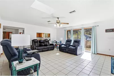 1775 Sundance Drive, Saint Cloud, FL 34771 - Photo 29