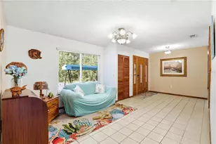 1775 Sundance Dr, Saint Cloud, FL 34771 - Photo 27