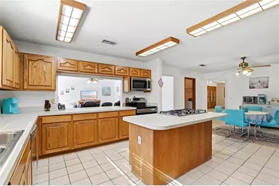 1775 Sundance Drive, Saint Cloud, FL 34771 - Photo 19