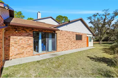 1775 Sundance Drive, Saint Cloud, FL 34771 - Photo 15