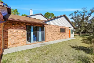 1775 Sundance Dr, Saint Cloud, FL 34771 - Photo 15