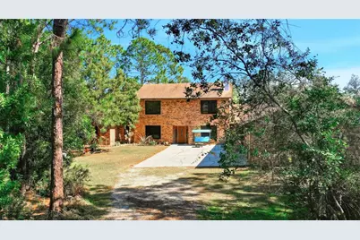 1775 Sundance Drive, Saint Cloud, FL 34771 - Photo 9