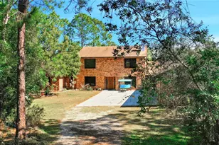 1775 Sundance Dr, Saint Cloud, FL 34771 - Photo 9