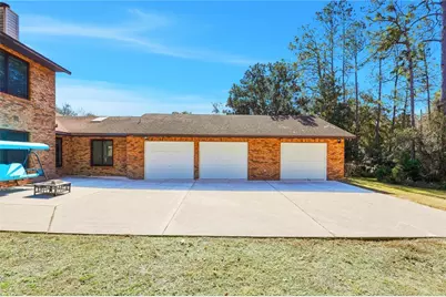 1775 Sundance Drive, Saint Cloud, FL 34771 - Photo 5