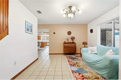 1775 Sundance Drive, Saint Cloud, FL 34771 - Photo 27