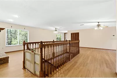 1775 Sundance Drive, Saint Cloud, FL 34771 - Photo 49