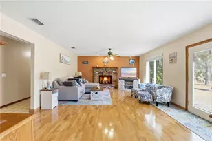 1775 Sundance Dr, Saint Cloud, FL 34771 - Photo 63
