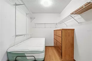 1775 Sundance Dr, Saint Cloud, FL 34771 - Photo 55