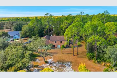 1775 Sundance Drive, Saint Cloud, FL 34771 - Photo 13