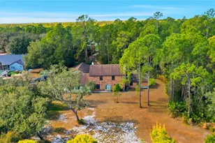 1775 Sundance Dr, Saint Cloud, FL 34771 - Photo 13