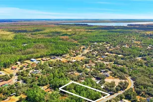 1775 Sundance Dr, Saint Cloud, FL 34771 - Photo 69