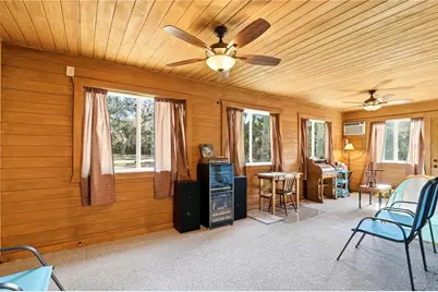 1775 Sundance Drive, Saint Cloud, FL 34771 - Photo 33