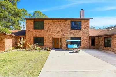 1775 Sundance Drive, Saint Cloud, FL 34771 - Photo 1