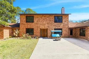 1775 Sundance Dr, Saint Cloud, FL 34771 - Photo 1